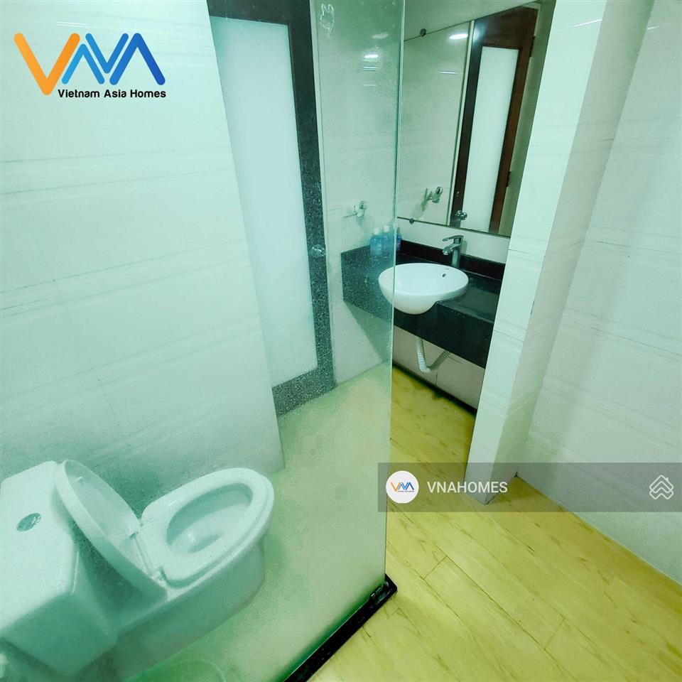 Ccmn vnahomes 29 ngõ hàng cháo đối diện sân vận động hàng đẫy