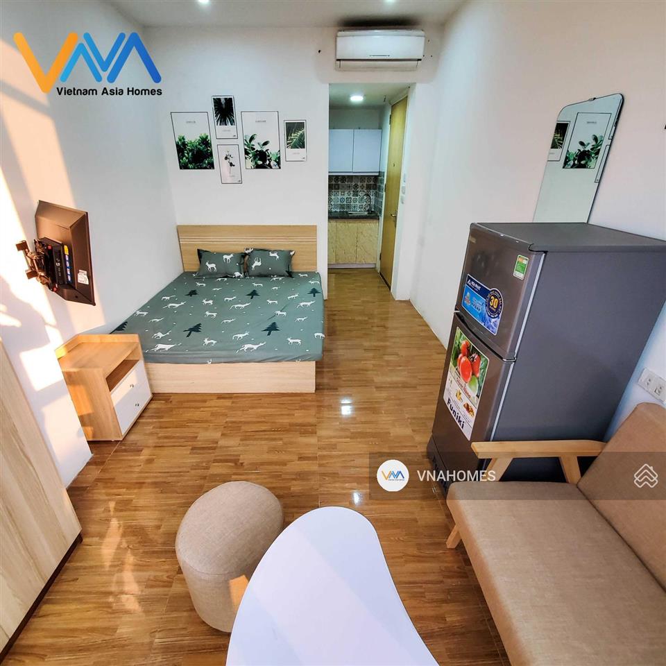 Ccmn vnahomes 29 ngõ hàng cháo đối diện sân vận động hàng đẫy