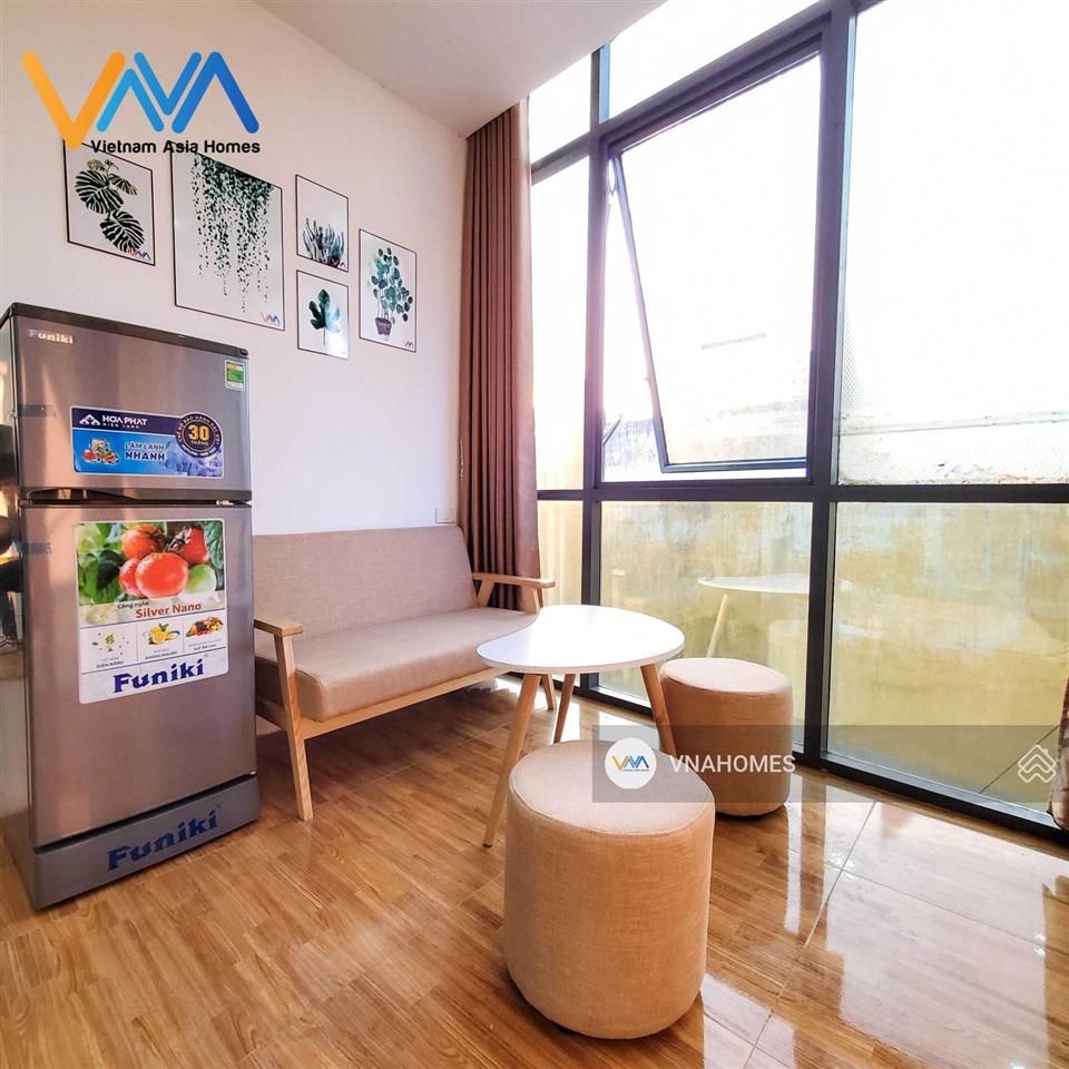 Ccmn vnahomes 29 ngõ hàng cháo đối diện sân vận động hàng đẫy