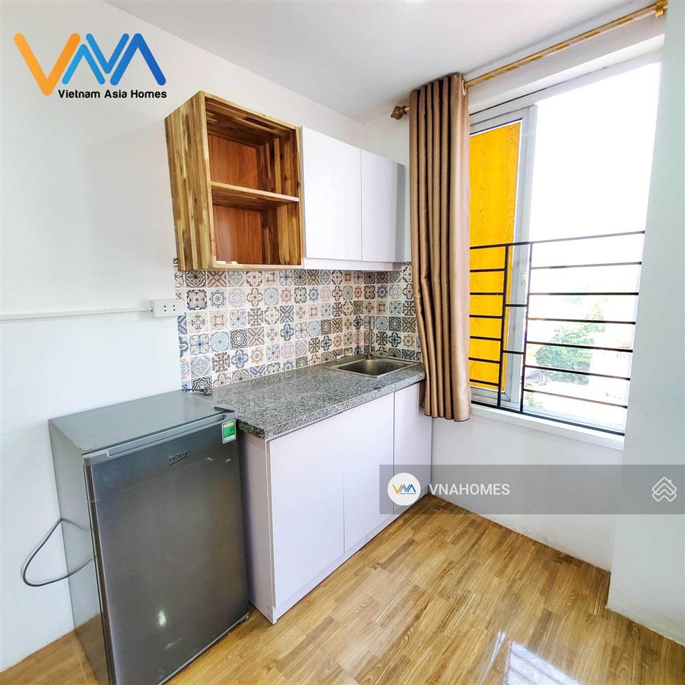 Ccmn vnahomes 29 ngõ hàng cháo đối diện sân vận động hàng đẫy