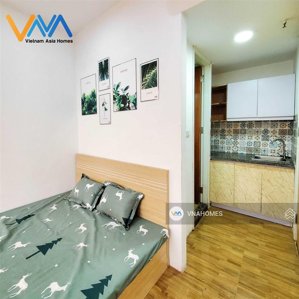 Ccmn vnahomes 29 ngõ hàng cháo đối diện sân vận động hàng đẫy