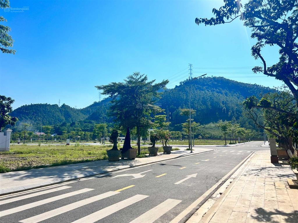 Chính chủ cần tiền bán gấp đất khu đô thị thanh sơn riverside, phú thọ giá gốc