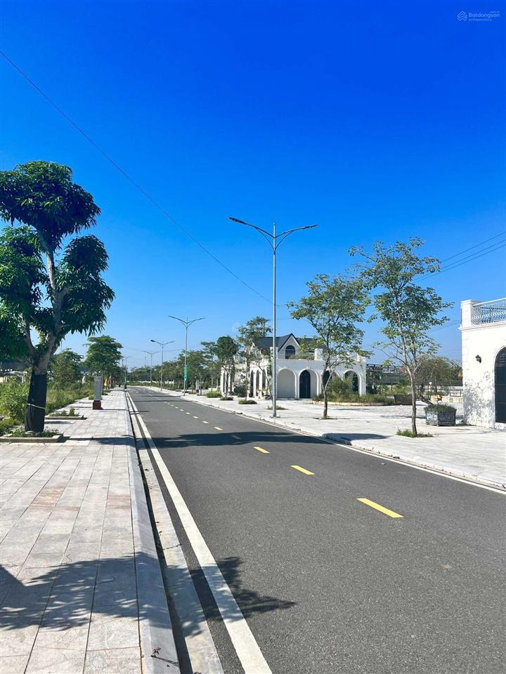 Chính chủ cần tiền bán gấp đất khu đô thị thanh sơn riverside, phú thọ giá gốc