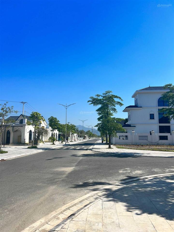 Chính chủ cần tiền bán gấp đất khu đô thị thanh sơn riverside, phú thọ giá gốc