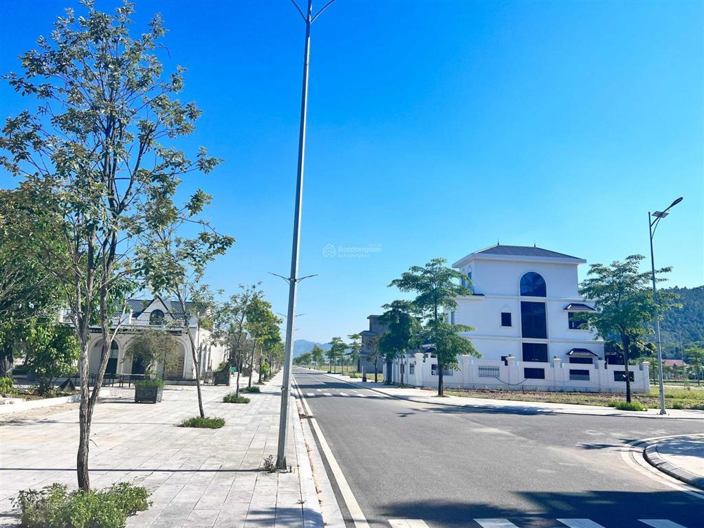 Chính chủ cần tiền bán gấp đất khu đô thị thanh sơn riverside, phú thọ giá gốc