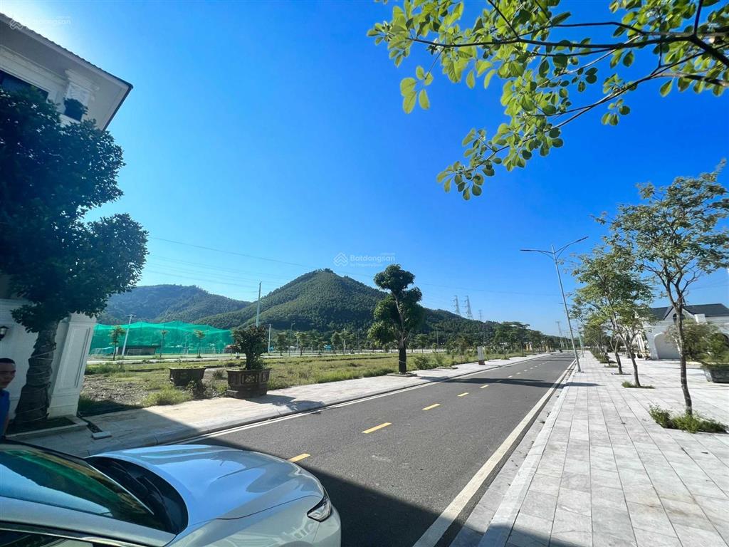 Chính chủ cần tiền bán gấp đất khu đô thị thanh sơn riverside, phú thọ giá gốc