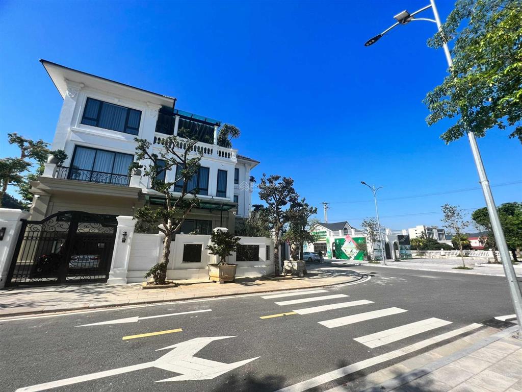 Chính chủ cần tiền bán gấp đất khu đô thị thanh sơn riverside, phú thọ giá gốc