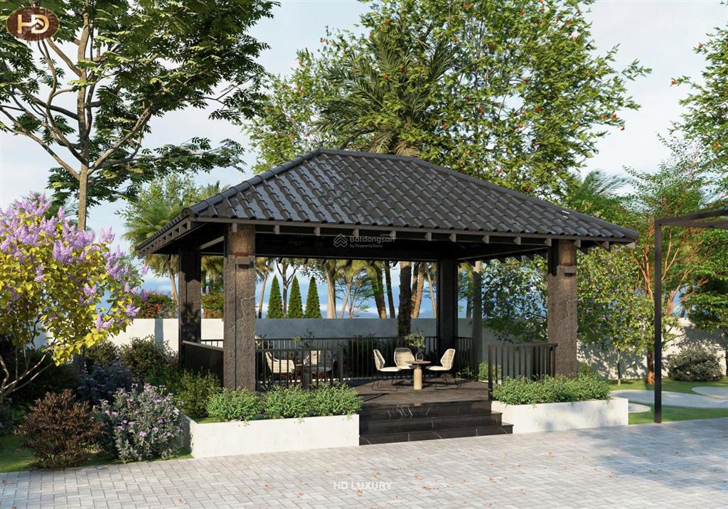 Bán đất nghỉ dưỡng tam đảo, vĩnh phúc diện tích hơn 1000m2 có thổ cư