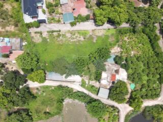 Bán 1149m2 đất nghỉ dưỡng tam đảo, vĩnh phúc