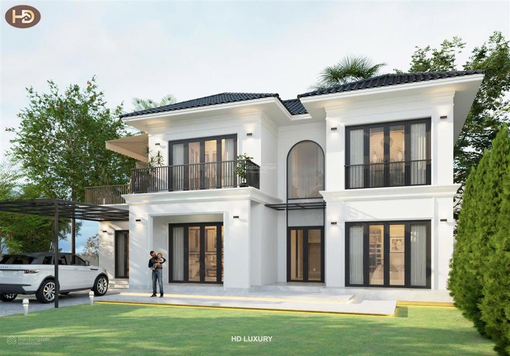 Bán đất nghỉ dưỡng tam đảo, vĩnh phúc diện tích hơn 1000m2 có thổ cư