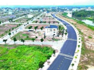 Cần tiền bán gấp lô đất ngày chợ bến cát thuộc dự án mega city 1 giá chỉ 950tr,  0987 895 ***