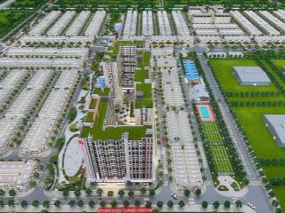 Chỉ với 150tr sở hữu căn hộ ngay trung tâm tp mới bình dương nhà ở xã hội căn hộ hỗ trợ vay ls 5.9