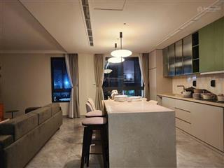 Bán shouphouse nhà phố liền kề kinh doanh đa ngành. k.home 1 trệt 2 lầu hỗ trợ vay bank ls chỉ 5%