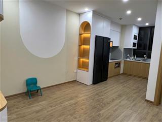 75m2, tòa ct1a xphomes tân tây đô, gần vin đan phượng. nhà đẹp a/c ib số 0981 073 *** nhé