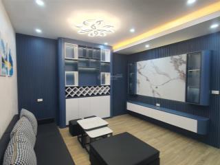 Cư dân gửi pkd xphomes tân tân đô gần vin đan phượng   0981 073 ***