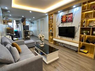Bán nhanh căn hộ 62m2 tòa hha xphomes tân tây đô  mời a/c  0981 073 ***