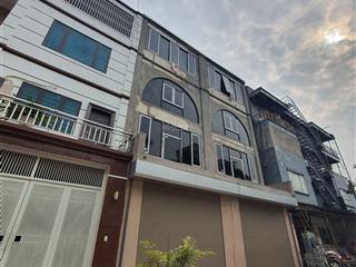 Chuyên bán bt, lk kđt tân tây đô, đông dương, đan phượng, hn