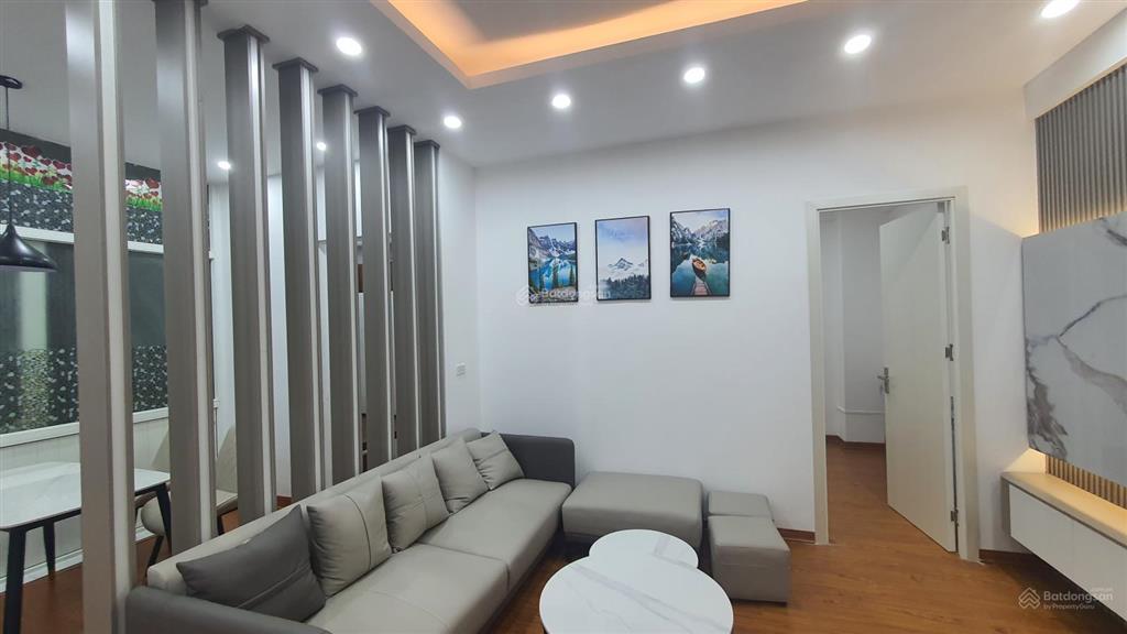 Bán căn hộ 80m2 3pn 2wc kđt tân tây đô, đan phượng, hn