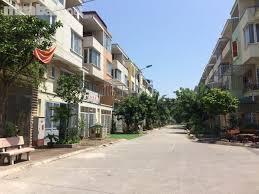 Nhận gửi bán liền kề, biệt thự, đất dịch vụ kđt tân tây đô  e hải chuyên bđs tân tây đô