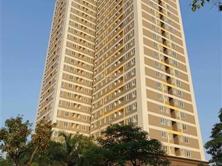 Căn hộ xphomes star, sẵn sổ đỏ, hỗ trợ trả góp bank. diện tích 6062m2