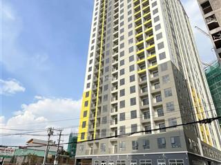 Giỏ hàng giá tốt 2pn và 1pn mới nhất, 1 tỷ 880, chỉ cần có 700800 triệu, nhà mới 100%, sổ đỏ