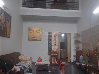 Nhà hxh  phước long a  75m²  gần global city  chỉ 4,98 tỷ tl
