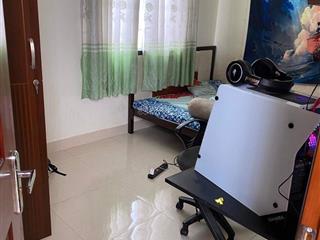 Hiếm có khó tìm! hẻm xe tải  ngang 10m  sát mt hồ bá phấn  siêu ngon