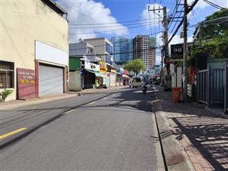 Siêu phẩm 4 tầng  mặt tiền hồ bá phấn  kinh doanh cực tốt  đông đúc