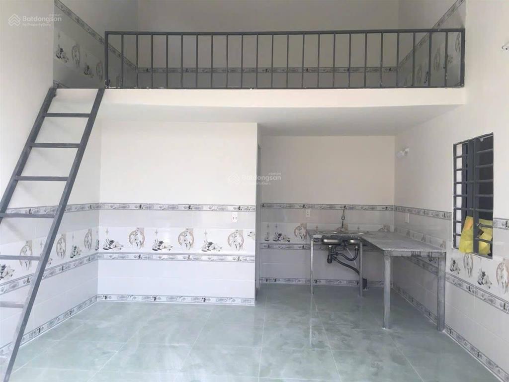 Bán dãy trọ nam hòa 115m²  ngang khủng 6m  đầu tư là có tiền 18tr/tháng  thu đều như lương