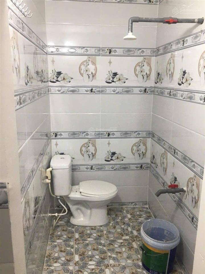 Bán dãy trọ nam hòa 115m²  ngang khủng 6m  đầu tư là có tiền 18tr/tháng  thu đều như lương