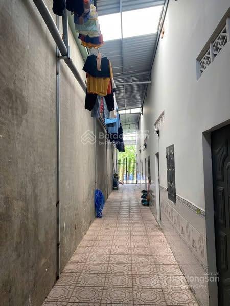 Bán dãy trọ nam hòa 115m²  ngang khủng 6m  đầu tư là có tiền 18tr/tháng  thu đều như lương