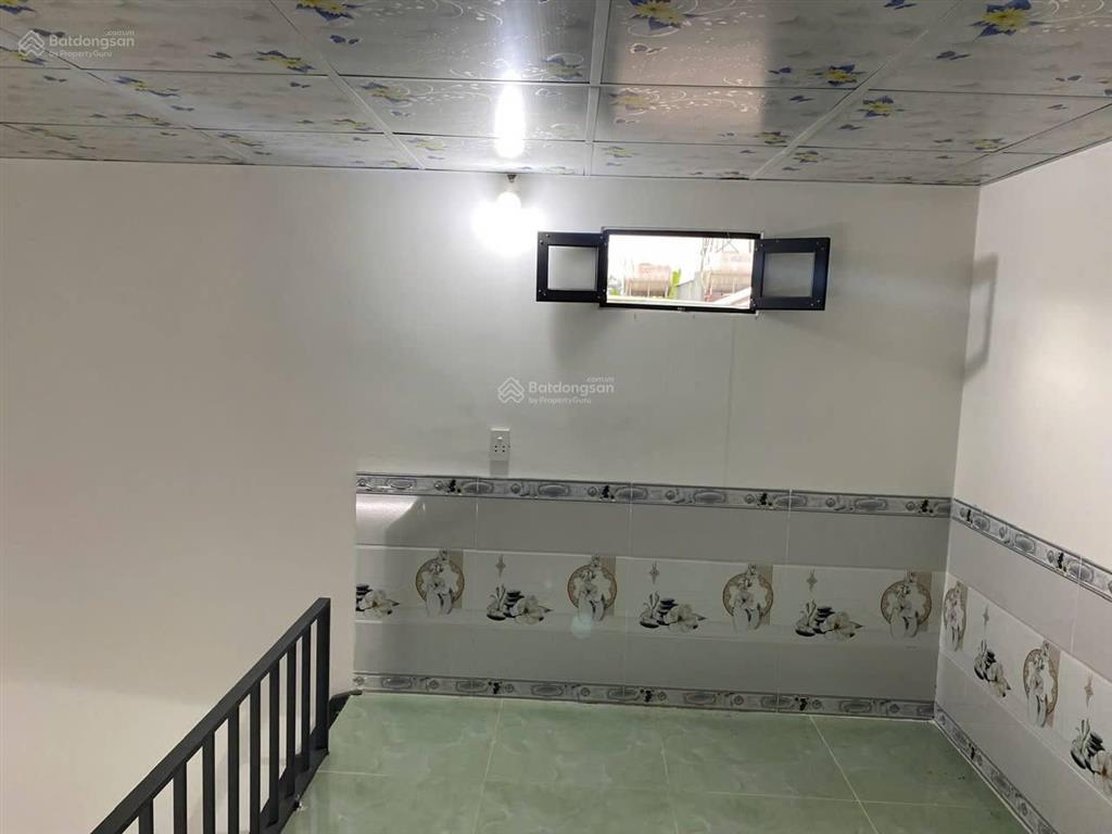 Bán dãy trọ nam hòa 115m²  ngang khủng 6m  đầu tư là có tiền 18tr/tháng  thu đều như lương