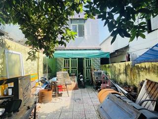 Bán nhà nam hòa  bề ngang khủng 10.5m  ngộp bank giảm 3.5 tỷ chỉ còn 13.5 tỷ