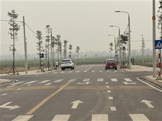 Bán đất đấu giá khu đồng nhà vác thị trấn lâm thao giá để đầu tư ạ