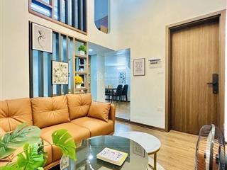 Bán tập thể duplex mặt phố ngô thì nhậm, 4,18 tỷ, 70m2, 3pn, 1wc, sổ đỏ chính chủ