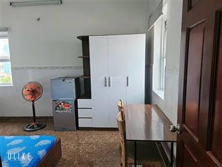 Cho thuê nhà trọ 1pn, 30m2, 4,6 triệu tại nguyễn cảnh dị, tân bình, hcm
