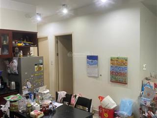 Bán chung cư carillon 1 trần văn danh, p13, tân bình dt 87m2 có 2pn 2wc
