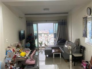 Bán chung cư carillon 1 trần văn danh, p13, tân bình dt 87m2 có 2pn 2wc