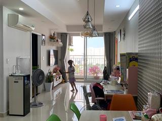 Bán cc melody residences 2pn, 2wc, giá cực chất 3,83 tỷ, 68m2 tại âu cơ, tân phú, hcm