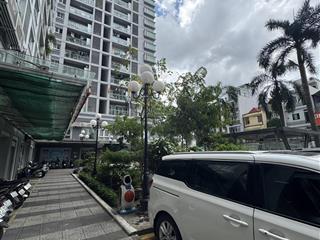 Bán shophouse tại carillon apartment, 10,3 tỷ, 175m2, đẹp, nhiều tiện ích