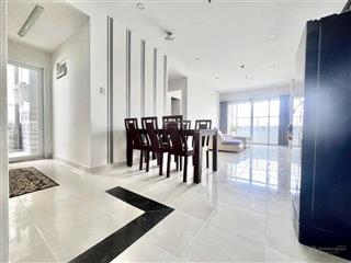 Bán cc đẹp tại investco babylon  683 âu cơ, tân phú, 3,75 tỷ, 73m2, 2pn, 2wc