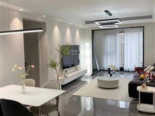 Bán căn hộ chung cua the harmona 21 trương công định, p14, tân bình dt 75m2 có 2pn2wc