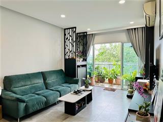 Bán cc carillon, hoàng hoa thám, tân bình, 6,8 tỷ, 106m2, 3pn, 2wc, giá siêu hời!