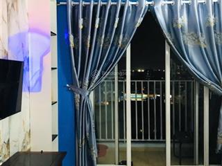 Bán căn hộ 2pn, 75m2 tại the harmona, trương công định, 4,6 tỷ vnd