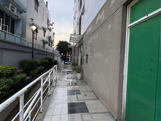 Bán shophouse carillon 3, 7,9 tỷ, 85m2 view đẹp, tân bình, hcm