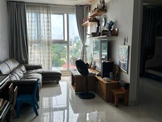 Tiền bán gấp căn hộ cộng hòa garden, tân bình