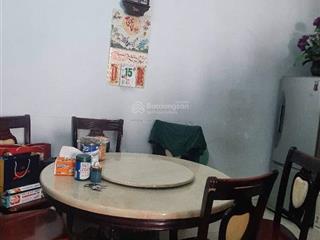 Bán nhà chính chủ từ lâu, đường đồng xoài p13 tân bình ngang khủng nhỉnh 5m chỉ 14,8 tỷ tl