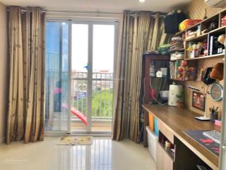 Bán ch 1pn, 50m2, 3,2 tỷ tại the harmona, trương công định, tân bình, tp.hcm
