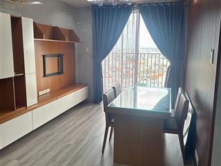 Bán cc the harmona, trương công định, 4,25 tỷ, 75m2, 2pn, 2wc, hot!