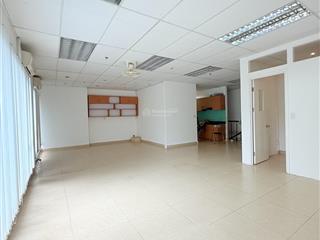 Bán shophouse chung cư carillon 1  trần văn danh, tân bình dt 175m2